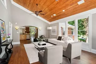658 Timm Valley Rd NE, Atlanta, GA 30305 - Photo 13