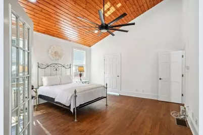 658 Timm Valley Road NE #1, Atlanta, GA 30305 - Photo 19
