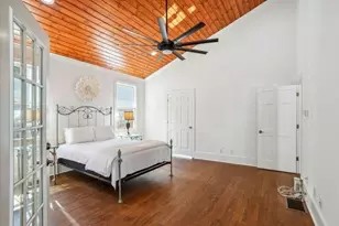 658 Timm Valley Rd NE, Atlanta, GA 30305 - Photo 19