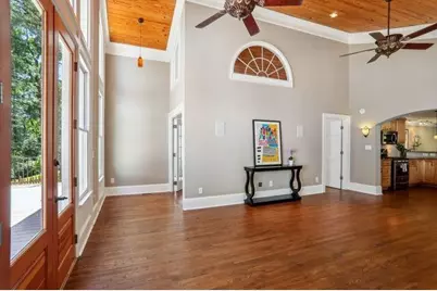 658 Timm Valley Road NE #1, Atlanta, GA 30305 - Photo 15