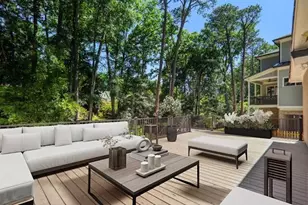 658 Timm Valley Rd NE, Atlanta, GA 30305 - Photo 23