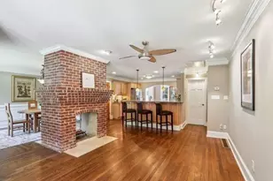 [Address not provided], Atlanta, GA 30305 - Photo 1