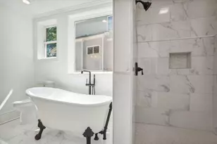 658 Timm Valley Rd NE, Atlanta, GA 30305 - Photo 21