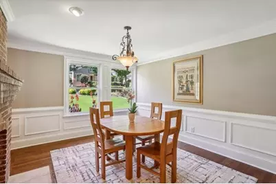 658 Timm Valley Road NE #1, Atlanta, GA 30305 - Photo 3