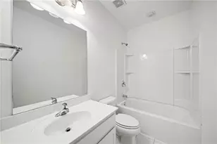 3560 Allee Elm Dr, Johns Creek, GA 30022 - Photo 57