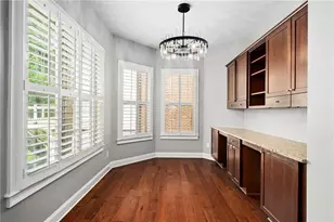 3560 Allee Elm Dr, Johns Creek, GA 30022 - Photo 27