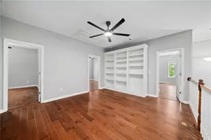 3560 Allee Elm Dr, Johns Creek, GA 30022 - Photo 33