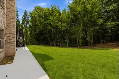 3560 Allee Elm Drive, Johns Creek, GA 30022 - Photo 59
