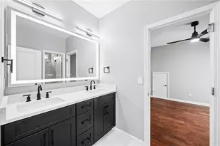 3560 Allee Elm Dr, Johns Creek, GA 30022 - Photo 43
