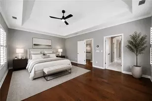 3560 Allee Elm Dr, Johns Creek, GA 30022 - Photo 37