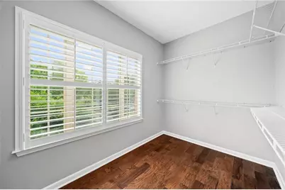 3560 Allee Elm Drive, Johns Creek, GA 30022 - Photo 41