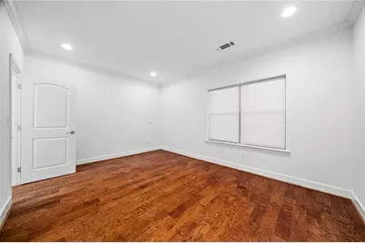 3560 Allee Elm Drive, Johns Creek, GA 30022 - Photo 55
