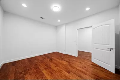 3560 Allee Elm Drive, Johns Creek, GA 30022 - Photo 57