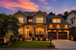 3560 Allee Elm Dr, Johns Creek, GA 30022 - Photo 3