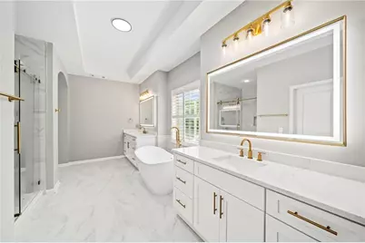 3560 Allee Elm Drive, Johns Creek, GA 30022 - Photo 39