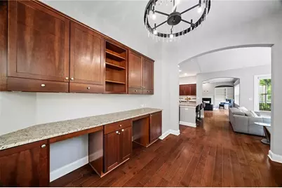 3560 Allee Elm Drive, Johns Creek, GA 30022 - Photo 27