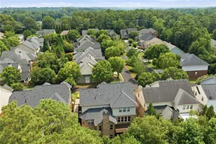 3560 Allee Elm Dr, Johns Creek, GA 30022 - Photo 63