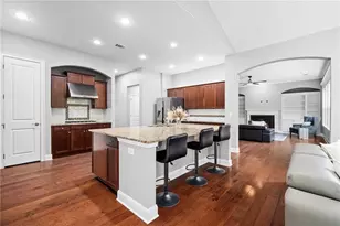 3560 Allee Elm Dr, Johns Creek, GA 30022 - Photo 17