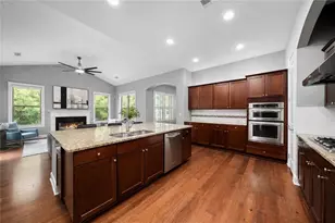 3560 Allee Elm Dr, Johns Creek, GA 30022 - Photo 21