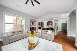 3560 Allee Elm Dr, Johns Creek, GA 30022 - Photo 25