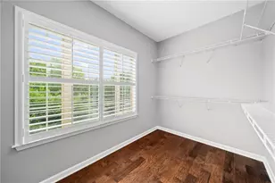 3560 Allee Elm Dr, Johns Creek, GA 30022 - Photo 41