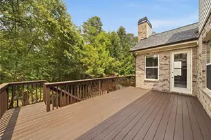 3560 Allee Elm Dr, Johns Creek, GA 30022 - Photo 31