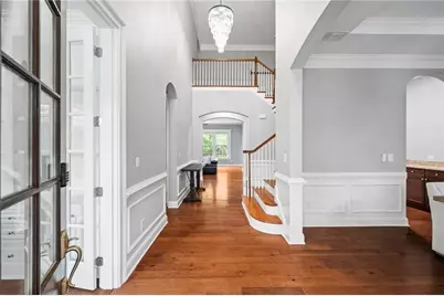 3560 Allee Elm Drive, Johns Creek, GA 30022 - Photo 5