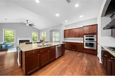 3560 Allee Elm Drive, Johns Creek, GA 30022 - Photo 19
