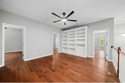 3560 Allee Elm Drive, Johns Creek, GA 30022 - Photo 33