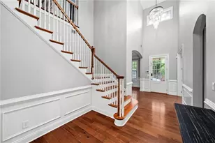 3560 Allee Elm Dr, Johns Creek, GA 30022 - Photo 11