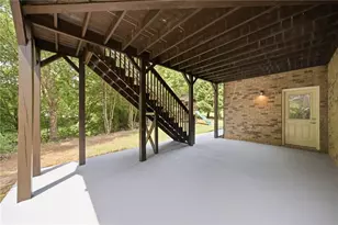 3560 Allee Elm Dr, Johns Creek, GA 30022 - Photo 59