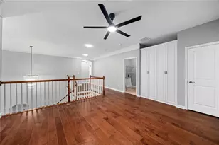3560 Allee Elm Dr, Johns Creek, GA 30022 - Photo 35