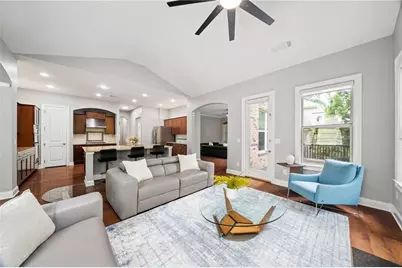 3560 Allee Elm Drive, Johns Creek, GA 30022 - Photo 25
