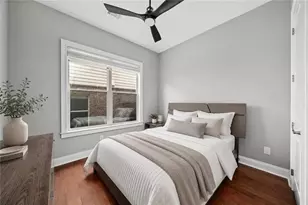 3560 Allee Elm Dr, Johns Creek, GA 30022 - Photo 29
