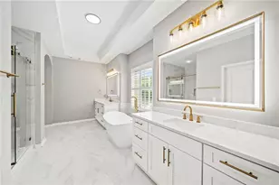 3560 Allee Elm Dr, Johns Creek, GA 30022 - Photo 39