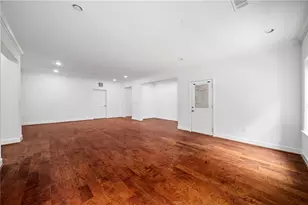 3560 Allee Elm Dr, Johns Creek, GA 30022 - Photo 55