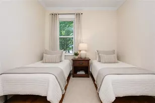 761 Bellemeade Ave NW, Atlanta, GA 30318 - Photo 23