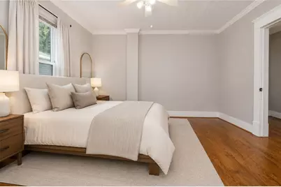 761 Bellemeade Avenue NW, Atlanta, GA 30318 - Photo 21
