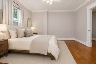 761 Bellemeade Ave NW, Atlanta, GA 30318 - Photo 21