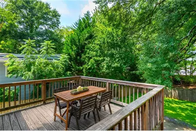 761 Bellemeade Avenue NW, Atlanta, GA 30318 - Photo 29