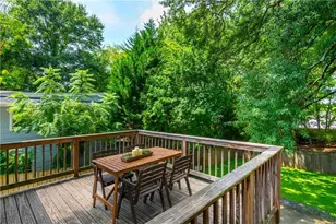 761 Bellemeade Ave NW, Atlanta, GA 30318 - Photo 29