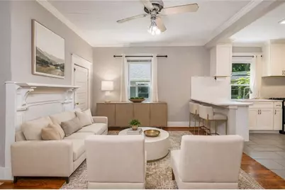 761 Bellemeade Avenue NW, Atlanta, GA 30318 - Photo 11
