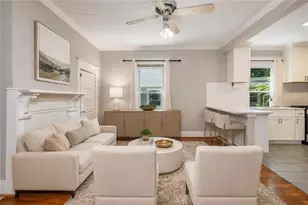 761 Bellemeade Ave NW, Atlanta, GA 30318 - Photo 11