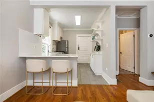 761 Bellemeade Ave NW, Atlanta, GA 30318 - Photo 13