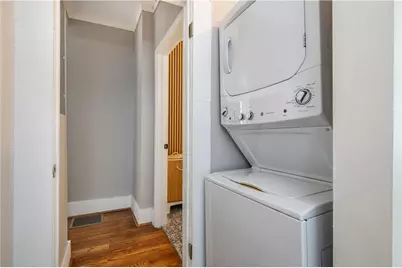 761 Bellemeade Avenue NW, Atlanta, GA 30318 - Photo 27