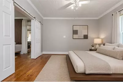 761 Bellemeade Avenue NW, Atlanta, GA 30318 - Photo 17