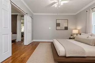 761 Bellemeade Ave NW, Atlanta, GA 30318 - Photo 17