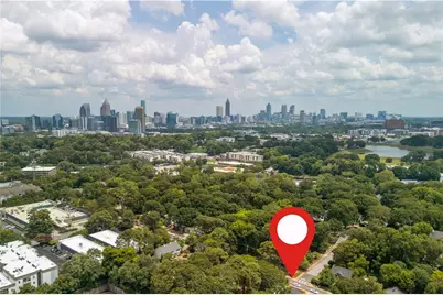 761 Bellemeade Avenue NW, Atlanta, GA 30318 - Photo 31