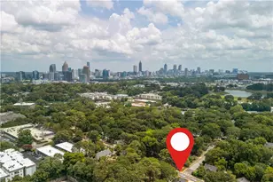 761 Bellemeade Ave NW, Atlanta, GA 30318 - Photo 31