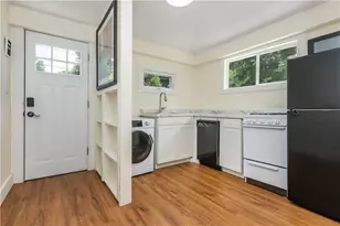 761 Bellemeade Ave NW, Atlanta, GA 30318 - Photo 25